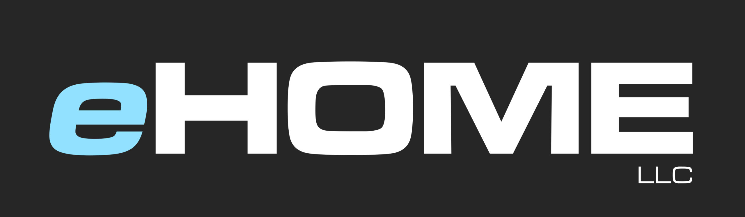 ehome_logo_hires