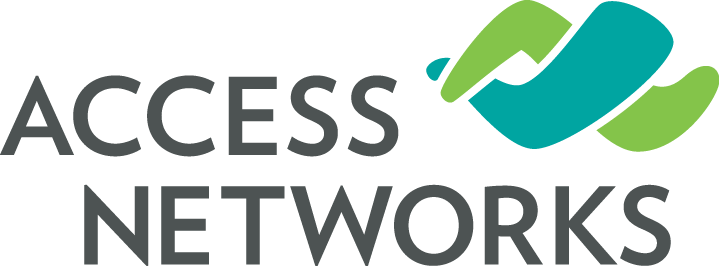 Access-Networks-Logo