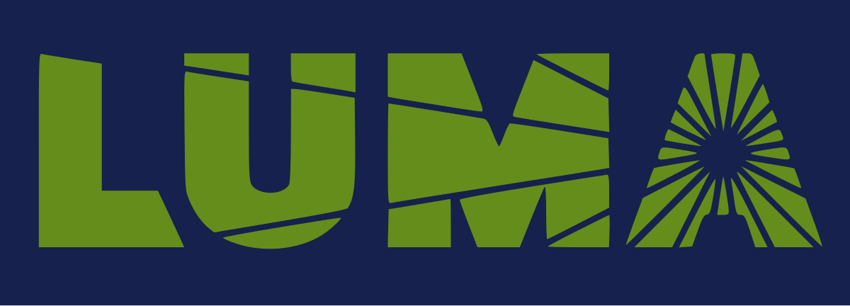 LUMA_Energy_PR_Logo.svg