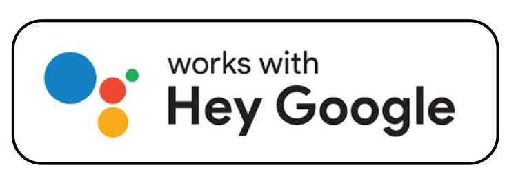 WhatsApp Image 2025-11-11 at 19.44.59_02d298bb