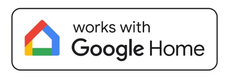 WhatsApp Image 2025-11-11 at 19.44.59_02d298bb