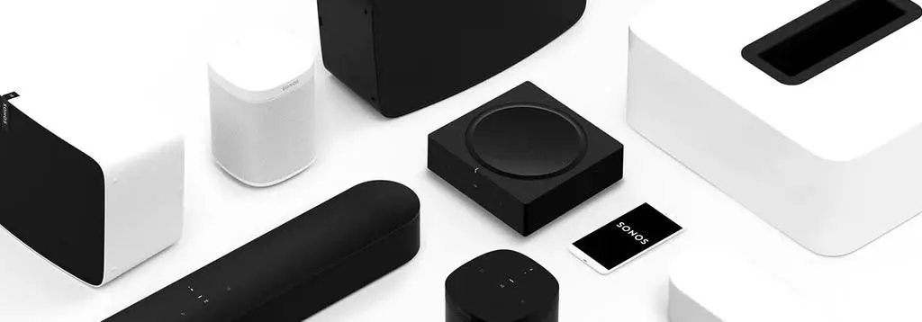 sonos-complete-guide
