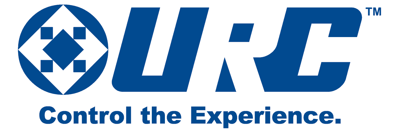 universal-remote-control-logo